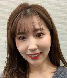 kei（25）