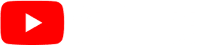 Youtubeロゴ