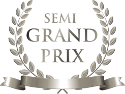 Semi Grand prix