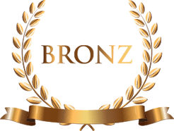Bronz