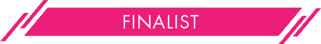 FINALIST