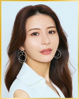 福峯みなみ（30）