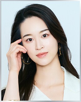 竹内 郁恵（26）