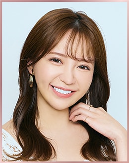 みつえ（27）