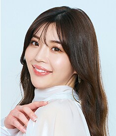 ゆり（25）