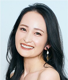 まゆ（27）