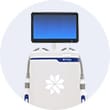 クールスカルプティング イメージ