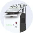 トゥルースカルプiD イメージ