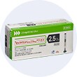 ゼップバウンド イメージ