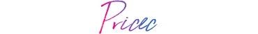 price