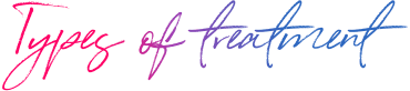 typesoffreafmenf