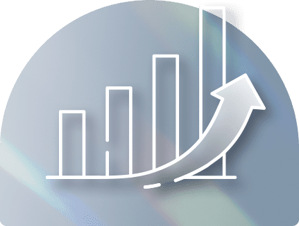 国内最大級の症例数 イメージ