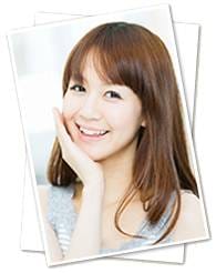 湘南美容クリニックはここが違う