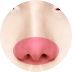 鼻尖形成/鼻尖形成3D法(だんご鼻解消術)