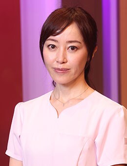 宮崎 恵子 医師