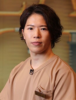 田中 龍二 医師