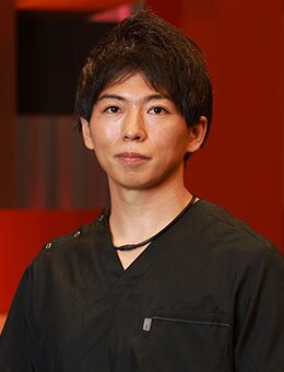 平田 侑 医師