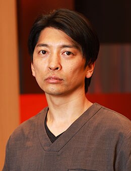 中野 達生 医師