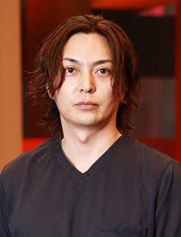 本間 重行 医師