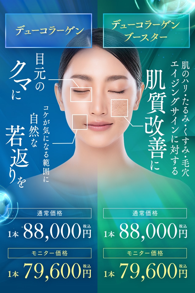 デューコラーゲン