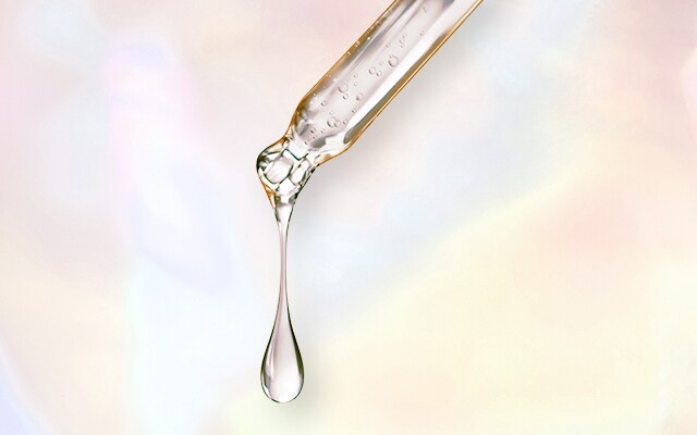 4種のピーリング酸による角質・くすみケア イメージ2