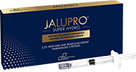 ジャルプロスーパーハイドロ 商品