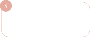 rank4