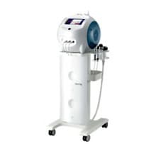 お尻にきび治療 美容皮膚科なら湘南美容クリニック 公式