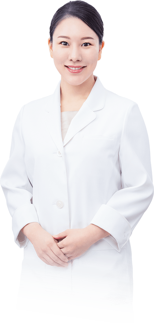 西川 礼華 医師