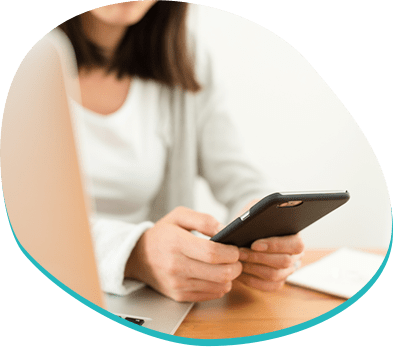 カウンセリング予約 イメージ