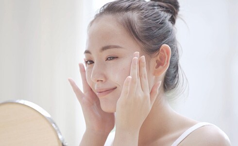 多様な最先端施術をワンストップで提供