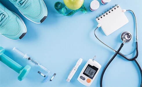 安全性・品質管理を徹底