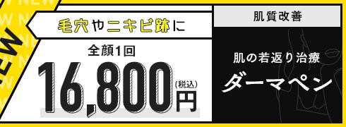 ダーマペン