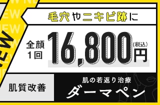 ダーマペン
