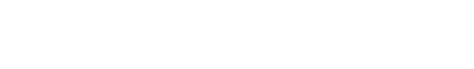 7,500円～