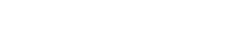 15,800円