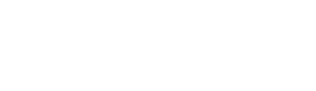 1,980円