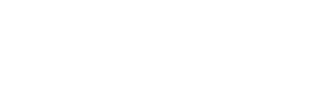 12,800円