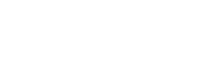 20,000円
