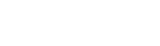 8,000円