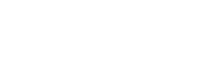 31,000円