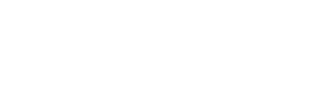 8,000円