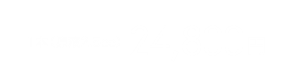 24,800円