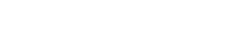 35,000円