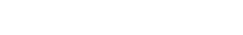 19,800円
