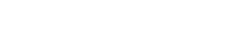 29,800円