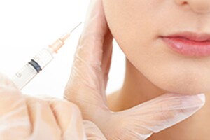 ダウンタイムが少なく日常生活に支障がない イメージ