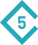 特徴5