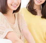 顧客満足度へのこだわり