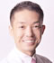 竹田 啓介 医師